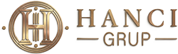 Hancı Grup