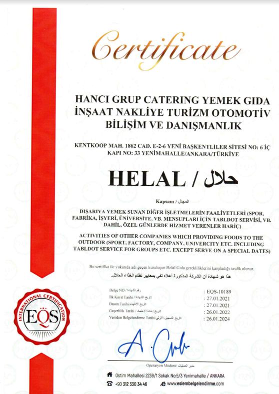 Helal